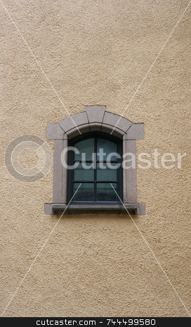 To use this stock image in your creative project, please select the size you need over to the right and click the "Add to Cart" button.
Your downloaded image will come with the Cutcaster watermark removed so don’t worry about the watermark you see on this page. Window stock photo, by Kjell Westergren