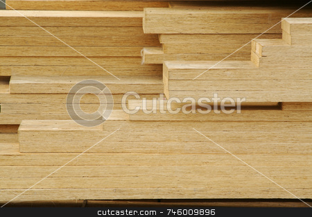 To use this stock image in your creative project, please select the size you need over to the right and click the "Add to Cart" button.
Your downloaded image will come with the Cutcaster watermark removed so don’t worry about the watermark you see on this page. Stack of Construction Wood stock photo, Abstract Stack of Construction Wood by Andy Dean