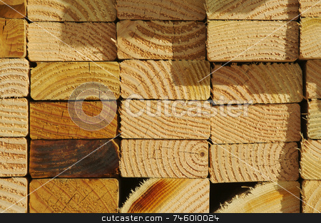 To use this stock image in your creative project, please select the size you need over to the right and click the "Add to Cart" button.
Your downloaded image will come with the Cutcaster watermark removed so don’t worry about the watermark you see on this page. Stack of Construction Wood stock photo, Abstract Stack of Construction Wood by Andy Dean