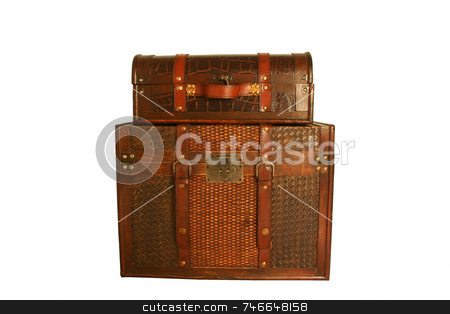 To use this stock image in your creative project, please select the size you need over to the right and click the "Add to Cart" button.
Your downloaded image will come with the Cutcaster watermark removed so don’t worry about the watermark you see on this page. Suitcase stock photo, by Greg Peterson