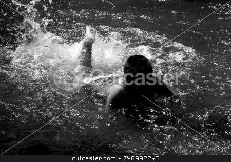 To use this stock image in your creative project, please select the size you need over to the right and click the "Add to Cart" button.
Your downloaded image will come with the Cutcaster watermark removed so don’t worry about the watermark you see on this page. Boy in the river stock photo, by Aivlis Rios