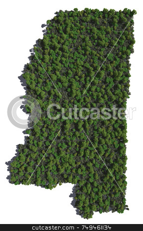 To use this stock image in your creative project, please select the size you need over to the right and click the "Add to Cart" button.
Your downloaded image will come with the Cutcaster watermark removed so don’t worry about the watermark you see on this page. Mississippi in Trees stock photo, by Allan Tooley