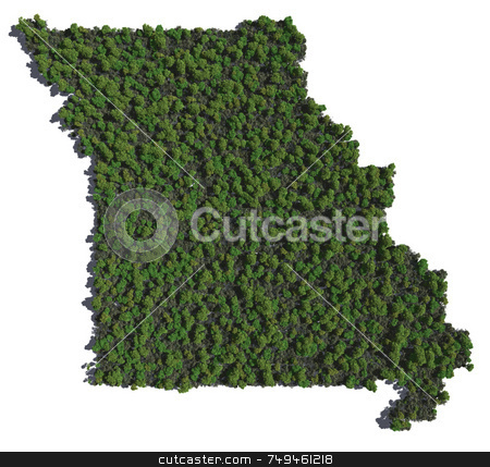 To use this stock image in your creative project, please select the size you need over to the right and click the "Add to Cart" button.
Your downloaded image will come with the Cutcaster watermark removed so don’t worry about the watermark you see on this page. Missouri in Trees stock photo, by Allan Tooley