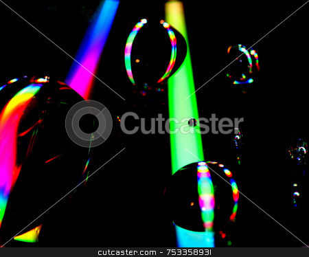 To use this stock image in your creative project, please select the size you need over to the right and click the "Add to Cart" button.
Your downloaded image will come with the Cutcaster watermark removed so don’t worry about the watermark you see on this page. Beams Of Colour And Light stock photo, This is a cd with water droplets on it. 2 beams made from a lamp and my flash. by Lucy Clark