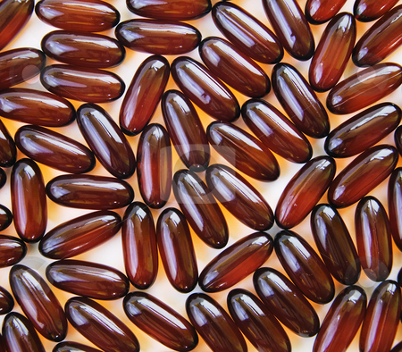 To use this stock image in your creative project, please select the size you need over to the right and click the "Add to Cart" button.
Your downloaded image will come with the Cutcaster watermark removed so don’t worry about the watermark you see on this page. Flax Seed Oil Gel Caps stock photo, Many Flax Seed Oil Gel Caps on White by Scott Griessel