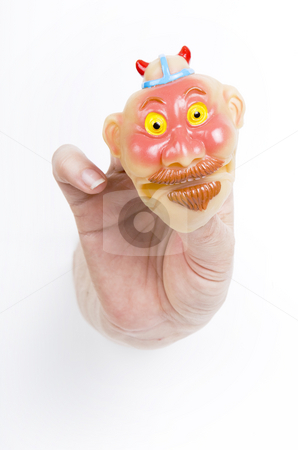 To use this stock image in your creative project, please select the size you need over to the right and click the "Add to Cart" button.
Your downloaded image will come with the Cutcaster watermark removed so don’t worry about the watermark you see on this page. Novelty Face stock photo, Funny squishy face held by fingertips by Scott Griessel
