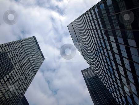 To use this stock image in your creative project, please select the size you need over to the right and click the "Add to Cart" button.
Your downloaded image will come with the Cutcaster watermark removed so don’t worry about the watermark you see on this page. Park avenue stock photo, Buildings in new york city by CRISTINA TOSI