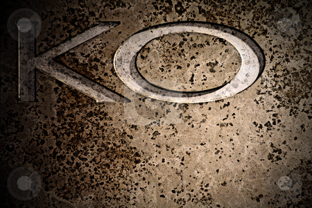 To use this stock image in your creative project, please select the size you need over to the right and click the "Add to Cart" button.
Your downloaded image will come with the Cutcaster watermark removed so don’t worry about the watermark you see on this page. ... fragment from a stone word stock photo, by emiliano beltrani