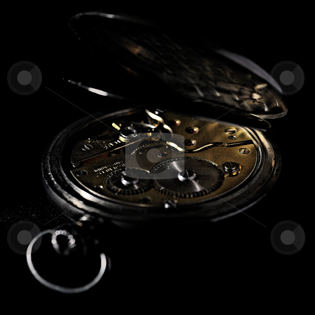 To use this stock image in your creative project, please select the size you need over to the right and click the "Add to Cart" button.
Your downloaded image will come with the Cutcaster watermark removed so don’t worry about the watermark you see on this page. ... an ancient pocket clock (back side) stock photo, by emiliano beltrani
