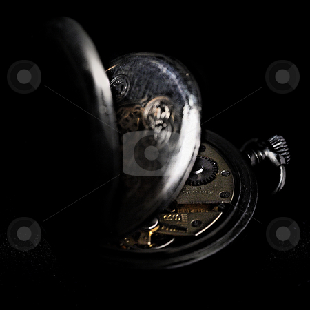 To use this stock image in your creative project, please select the size you need over to the right and click the "Add to Cart" button.
Your downloaded image will come with the Cutcaster watermark removed so don’t worry about the watermark you see on this page. ... an ancient pocket clock (back side) stock photo, by emiliano beltrani