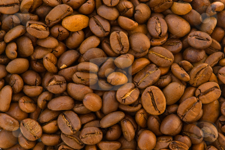 To use this stock image in your creative project, please select the size you need over to the right and click the "Add to Cart" button.
Your downloaded image will come with the Cutcaster watermark removed so don’t worry about the watermark you see on this page. Coffee beans stock photo, Espressomischung aus Arabica und Robusto Bohnen by Wolfgang Heidasch