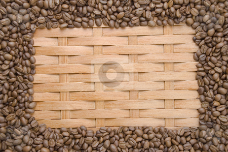 To use this stock image in your creative project, please select the size you need over to the right and click the "Add to Cart" button.
Your downloaded image will come with the Cutcaster watermark removed so don’t worry about the watermark you see on this page. Coffee in grains. stock photo, Coffee in grains on a background of a tree. by Yury Ponomarev