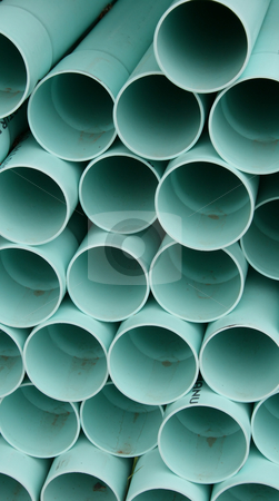 To use this stock image in your creative project, please select the size you need over to the right and click the "Add to Cart" button.
Your downloaded image will come with the Cutcaster watermark removed so don’t worry about the watermark you see on this page. Drainage Pipe stock photo, by Tom and Beth Pulsipher