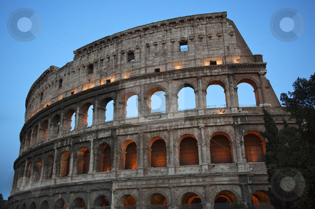 To use this stock image in your creative project, please select the size you need over to the right and click the "Add to Cart" button.
Your downloaded image will come with the Cutcaster watermark removed so don’t worry about the watermark you see on this page. Details Colosseum Evening Rome Italy stock photo, Details Colosseum Evening Rome Italy Built by Vespacian
by William Perry