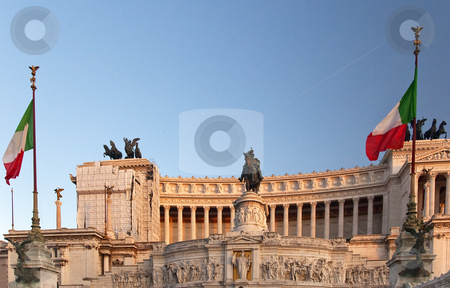 To use this stock image in your creative project, please select the size you need over to the right and click the "Add to Cart" button.
Your downloaded image will come with the Cutcaster watermark removed so don’t worry about the watermark you see on this page. Vittorio Emanuele II Monument Tomb of Unknown Soldier End of Day stock photo, Vittorio Emanuele II Monument Tomb of Unknown Soldier Central Rome Italy Builit in 1921
by William Perry