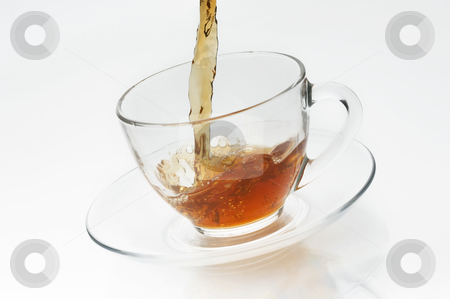 To use this stock image in your creative project, please select the size you need over to the right and click the "Add to Cart" button.
Your downloaded image will come with the Cutcaster watermark removed so don’t worry about the watermark you see on this page. Cup with tea on white background stock photo, Cup with tea on white background by krasyuk
