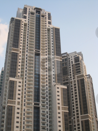 To use this stock image in your creative project, please select the size you need over to the right and click the "Add to Cart" button.
Your downloaded image will come with the Cutcaster watermark removed so don’t worry about the watermark you see on this page. Skyscraper in Dubai stock photo, by Ritu Jethani