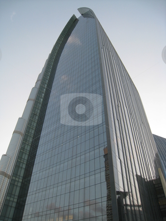 To use this stock image in your creative project, please select the size you need over to the right and click the "Add to Cart" button.
Your downloaded image will come with the Cutcaster watermark removed so don’t worry about the watermark you see on this page. Skyscraper in Dubai stock photo, Skyscraper in Dubai, United Arab Emirates by Ritu Jethani