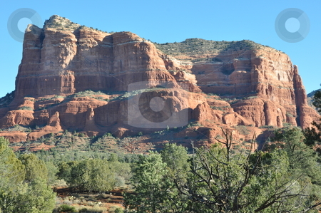 To use this stock image in your creative project, please select the size you need over to the right and click the "Add to Cart" button.
Your downloaded image will come with the Cutcaster watermark removed so don’t worry about the watermark you see on this page. Red Rocks in Sedona stock photo, Red Rocks in Sedona, Arizona by Ritu Jethani