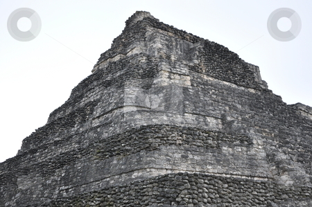 To use this stock image in your creative project, please select the size you need over to the right and click the "Add to Cart" button.
Your downloaded image will come with the Cutcaster watermark removed so don’t worry about the watermark you see on this page. Chacchoben Mayan Ruins stock photo, Chacchoben Mayan Ruins in Mexico by Ritu Jethani