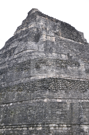 To use this stock image in your creative project, please select the size you need over to the right and click the "Add to Cart" button.
Your downloaded image will come with the Cutcaster watermark removed so don’t worry about the watermark you see on this page. Chacchoben Mayan Ruins stock photo, Chacchoben Mayan Ruins in Mexico by Ritu Jethani