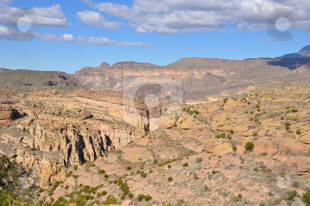 To use this stock image in your creative project, please select the size you need over to the right and click the "Add to Cart" button.
Your downloaded image will come with the Cutcaster watermark removed so don’t worry about the watermark you see on this page. Apache Trail in Arizona stock photo, Apache Trail in Arizona, USA by Ritu Jethani