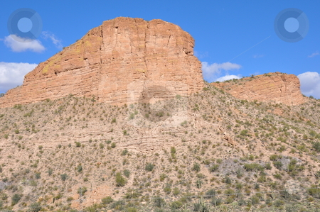 To use this stock image in your creative project, please select the size you need over to the right and click the "Add to Cart" button.
Your downloaded image will come with the Cutcaster watermark removed so don’t worry about the watermark you see on this page. Apache Trail in Arizona stock photo, Apache Trail in Arizona, USA by Ritu Jethani