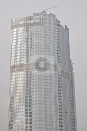 To use this stock image in your creative project, please select the size you need over to the right and click the "Add to Cart" button.
Your downloaded image will come with the Cutcaster watermark removed so don’t worry about the watermark you see on this page. Skyscraper in Hong Kong stock photo, Skyscraper in Hong Kong, Asia by Ritu Jethani
