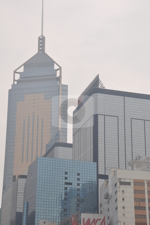 To use this stock image in your creative project, please select the size you need over to the right and click the "Add to Cart" button.
Your downloaded image will come with the Cutcaster watermark removed so don’t worry about the watermark you see on this page. Skyscrapers in Hong Kong stock photo, Skyscrapers in Hong Kong, Asia by Ritu Jethani