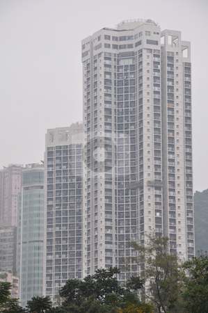 To use this stock image in your creative project, please select the size you need over to the right and click the "Add to Cart" button.
Your downloaded image will come with the Cutcaster watermark removed so don’t worry about the watermark you see on this page. Skyscrapers in Hong Kong stock photo, Skyscrapers in Hong Kong, Asia by Ritu Jethani