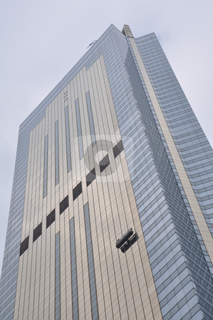 To use this stock image in your creative project, please select the size you need over to the right and click the "Add to Cart" button.
Your downloaded image will come with the Cutcaster watermark removed so don’t worry about the watermark you see on this page. Skyscraper in Hong Kong stock photo, Skyscraper in Hong Kong, Asia by Ritu Jethani