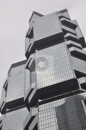 To use this stock image in your creative project, please select the size you need over to the right and click the "Add to Cart" button.
Your downloaded image will come with the Cutcaster watermark removed so don’t worry about the watermark you see on this page. Skyscraper in Hong Kong stock photo, Skyscraper in Hong Kong, Asia by Ritu Jethani
