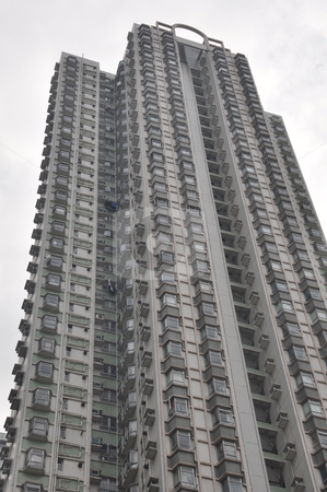 To use this stock image in your creative project, please select the size you need over to the right and click the "Add to Cart" button.
Your downloaded image will come with the Cutcaster watermark removed so don’t worry about the watermark you see on this page. Skyscrapers in Hong Kong stock photo, Skyscrapers in Hong Kong, Asia by Ritu Jethani