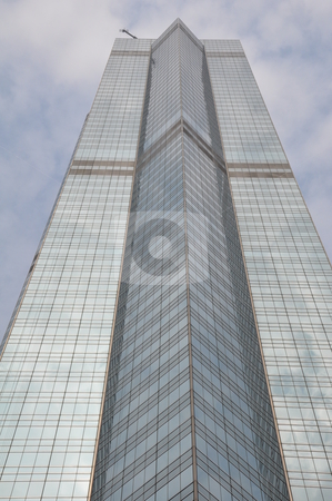 To use this stock image in your creative project, please select the size you need over to the right and click the "Add to Cart" button.
Your downloaded image will come with the Cutcaster watermark removed so don’t worry about the watermark you see on this page. Skyscrapers in Hong Kong stock photo, Skyscrapers in Hong Kong, Asia by Ritu Jethani