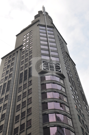 To use this stock image in your creative project, please select the size you need over to the right and click the "Add to Cart" button.
Your downloaded image will come with the Cutcaster watermark removed so don’t worry about the watermark you see on this page. Skyscrapers in Hong Kong stock photo, Skyscrapers in Hong Kong, Asia by Ritu Jethani