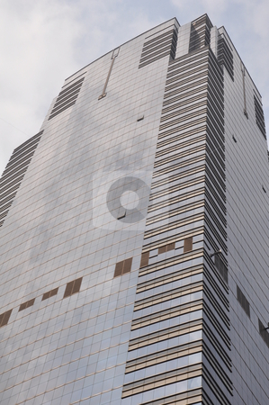 To use this stock image in your creative project, please select the size you need over to the right and click the "Add to Cart" button.
Your downloaded image will come with the Cutcaster watermark removed so don’t worry about the watermark you see on this page. Skyscrapers in Hong Kong stock photo, Skyscrapers in Hong Kong, Asia by Ritu Jethani