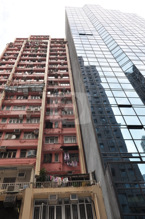 To use this stock image in your creative project, please select the size you need over to the right and click the "Add to Cart" button.
Your downloaded image will come with the Cutcaster watermark removed so don’t worry about the watermark you see on this page. Skyscrapers in Hong Kong stock photo, Skyscrapers in Hong Kong, Asia by Ritu Jethani