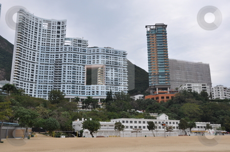 To use this stock image in your creative project, please select the size you need over to the right and click the "Add to Cart" button.
Your downloaded image will come with the Cutcaster watermark removed so don’t worry about the watermark you see on this page. Repulse Bay in Hong Kong stock photo, Repulse Bay in Hong Kong, Asia by Ritu Jethani