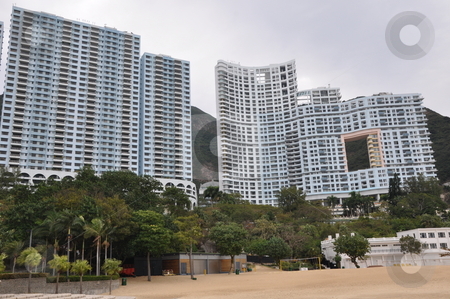 To use this stock image in your creative project, please select the size you need over to the right and click the "Add to Cart" button.
Your downloaded image will come with the Cutcaster watermark removed so don’t worry about the watermark you see on this page. Repulse Bay in Hong Kong stock photo, Repulse Bay in Hong Kong, Asia by Ritu Jethani