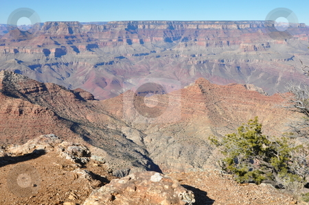 To use this stock image in your creative project, please select the size you need over to the right and click the "Add to Cart" button.
Your downloaded image will come with the Cutcaster watermark removed so don’t worry about the watermark you see on this page. Grand Canyon in Arizona stock photo, Grand Canyon in Arizona, USA by Ritu Jethani