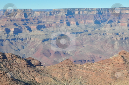 To use this stock image in your creative project, please select the size you need over to the right and click the "Add to Cart" button.
Your downloaded image will come with the Cutcaster watermark removed so don’t worry about the watermark you see on this page. Grand Canyon in Arizona stock photo, Grand Canyon in Arizona, USA by Ritu Jethani