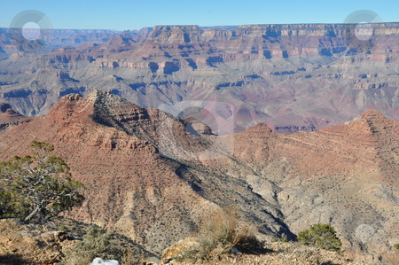 To use this stock image in your creative project, please select the size you need over to the right and click the "Add to Cart" button.
Your downloaded image will come with the Cutcaster watermark removed so don’t worry about the watermark you see on this page. Grand Canyon in Arizona stock photo, Grand Canyon in Arizona, USA by Ritu Jethani