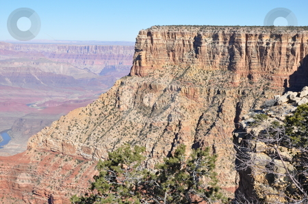 To use this stock image in your creative project, please select the size you need over to the right and click the "Add to Cart" button.
Your downloaded image will come with the Cutcaster watermark removed so don’t worry about the watermark you see on this page. Grand Canyon in Arizona stock photo, Grand Canyon in Arizona, USA by Ritu Jethani