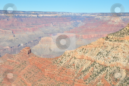 To use this stock image in your creative project, please select the size you need over to the right and click the "Add to Cart" button.
Your downloaded image will come with the Cutcaster watermark removed so don’t worry about the watermark you see on this page. Grand Canyon in Arizona stock photo, Grand Canyon in Arizona, USA by Ritu Jethani