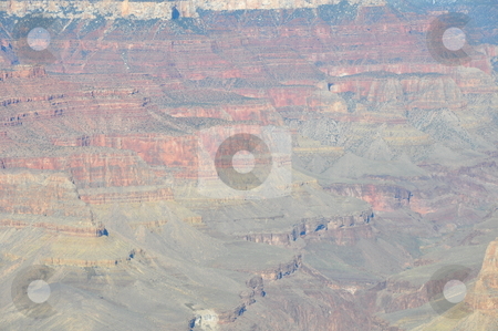 To use this stock image in your creative project, please select the size you need over to the right and click the "Add to Cart" button.
Your downloaded image will come with the Cutcaster watermark removed so don’t worry about the watermark you see on this page. Grand Canyon in Arizona stock photo, Grand Canyon in Arizona, USA by Ritu Jethani