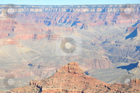 To use this stock image in your creative project, please select the size you need over to the right and click the "Add to Cart" button.
Your downloaded image will come with the Cutcaster watermark removed so don’t worry about the watermark you see on this page. Grand Canyon in Arizona stock photo, Grand Canyon in Arizona, USA by Ritu Jethani