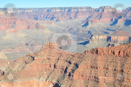 To use this stock image in your creative project, please select the size you need over to the right and click the "Add to Cart" button.
Your downloaded image will come with the Cutcaster watermark removed so don’t worry about the watermark you see on this page. Grand Canyon in Arizona stock photo, Grand Canyon in Arizona, USA by Ritu Jethani
