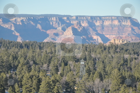 To use this stock image in your creative project, please select the size you need over to the right and click the "Add to Cart" button.
Your downloaded image will come with the Cutcaster watermark removed so don’t worry about the watermark you see on this page. Grand Canyon in Arizona stock photo, Grand Canyon in Arizona, USA by Ritu Jethani