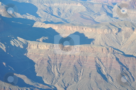 To use this stock image in your creative project, please select the size you need over to the right and click the "Add to Cart" button.
Your downloaded image will come with the Cutcaster watermark removed so don’t worry about the watermark you see on this page. Grand Canyon in Arizona stock photo, Grand Canyon in Arizona, USA by Ritu Jethani