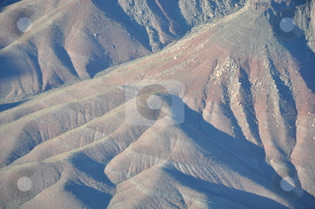 To use this stock image in your creative project, please select the size you need over to the right and click the "Add to Cart" button.
Your downloaded image will come with the Cutcaster watermark removed so don’t worry about the watermark you see on this page. Grand Canyon in Arizona stock photo, Grand Canyon in Arizona, USA by Ritu Jethani